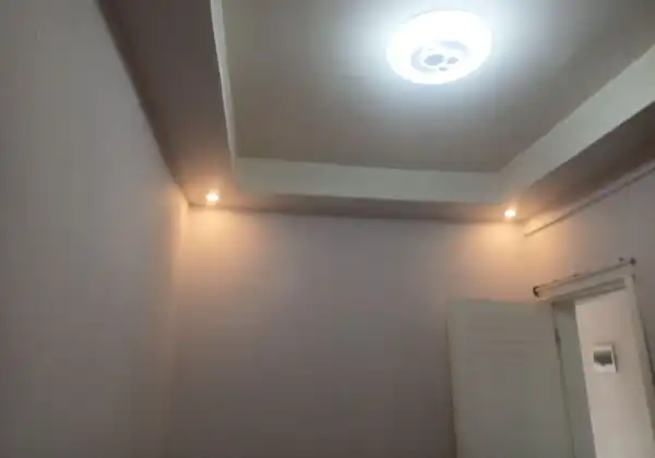 Modern Single Room for Rent at Ayat 49