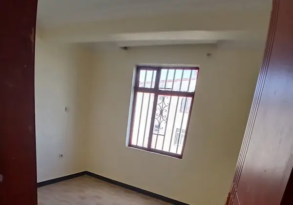 condominium