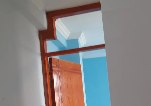 condominium