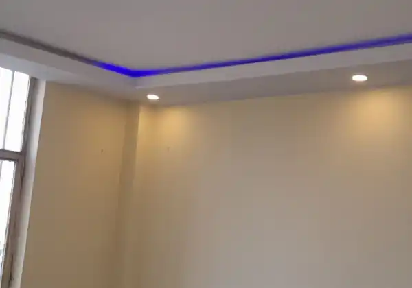 condominium 20/80