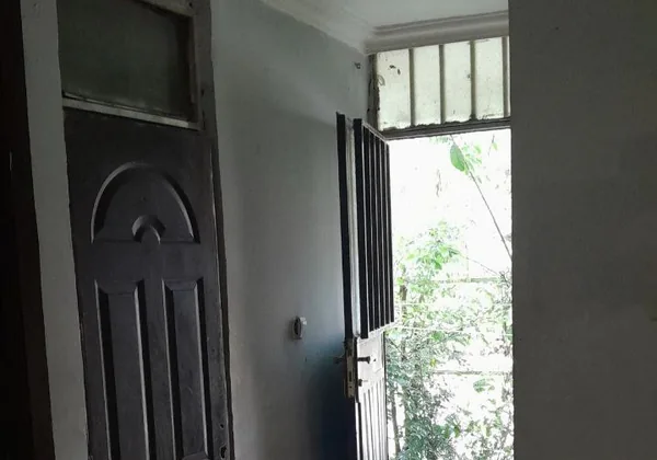 condominium 20/80