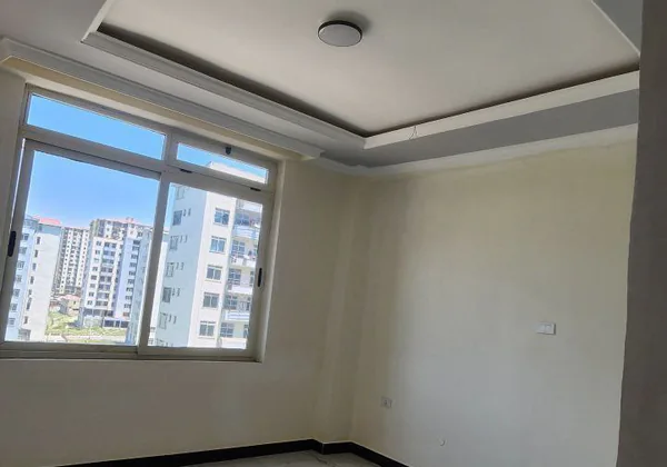 condominium 20/80