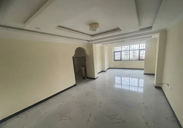 3 bed room condominium house for sale