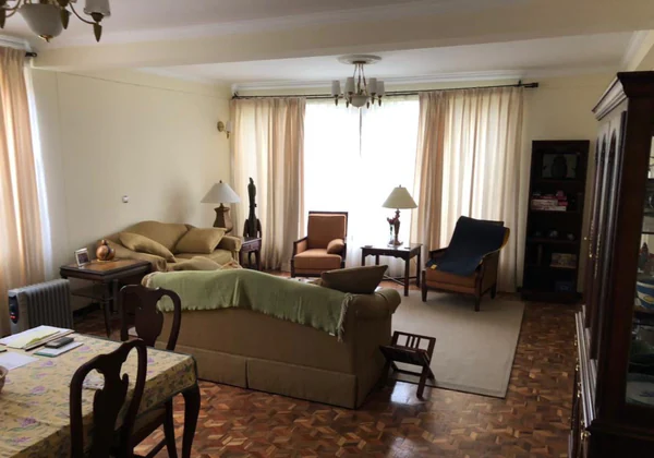 Cozy Family House for rent in Bole, Addis Ababa Ethiopia