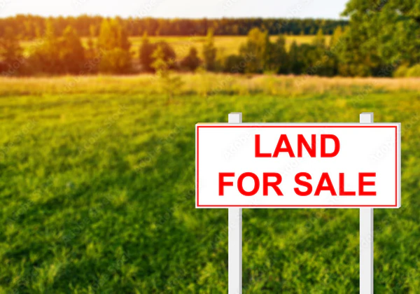 900 m² Land for Sale in Sarbet Janboru, Addis Ababa